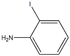 CAS:615-43-0 | 2-Iodoaniline