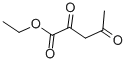 CAS:615-79-2 | Ethyl 2,4-dioxovalerate