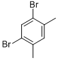 CAS:615-87-2 | 1,5-Dibromo-2,4-dimethylbenzene