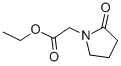 CAS:61516-73-2 | ethyl 2-oxopyrrolidine-1-acetate