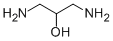 CAS:616-29-5 | 1,3-Diamino-2-propanol