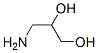 CAS:616-30-8 | 3-Amino-1,2-propanediol