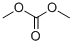 CAS:616-38-6 | Dimethyl carbonate