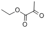 CAS:617-35-6 | Ethyl pyruvate