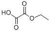 CAS:617-37-8 | Oxalic acid 1-ethyl ester