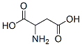 CAS:617-45-8 | DL-Aspartic acid