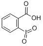 CAS:61717-82-6 | 2-Iodoxybenzoic acid