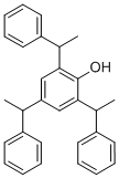 CAS:61788-44-1 | Styrenated phenol