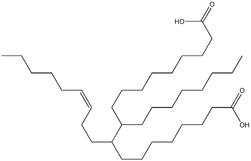 CAS:61788-89-4 | C36 Dimer acid