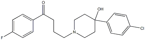 CAS:61788-97-4 | Phenolic epoxy resin