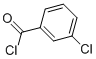 CAS:618-46-2 | 3-Chlorobenzoyl chloride