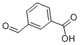 CAS;619-21-6 | 3-Carboxybenzaldehyde