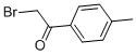 CAS:619-41-0 | 2-Bromo-4′-methylacetophenone