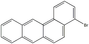 CAS:61921-39-9 | 4-Bromobenzo[a]anthracene