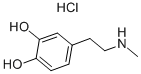 CAS:62-32-8 | Deoxyepinephrine Hydrochloride