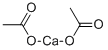 CAS:62-54-4 | Calcium acetate