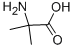 CAS:62-57-7 | 2-Methylalanine