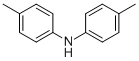 CAS:620-93-9 | Di-p-tolylamine