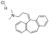 CAS:6202-23-9 | Cyclobenzaprine hydrochloride
