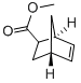CAS:6203-08-3 | METHYL BICYCLO[2.2.1]HEPT-5-ENE-2-CARBOXYLATE