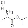 CAS:62062-65-1 | L-Alanine isopropyl ester hydrochloride