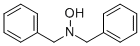 CAS:621-07-8 | N,N-Dibenzylhydroxylamine