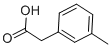 CAS:621-36-3 | 3-Methylphenylacetic acid