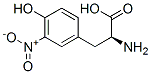CAS:621-44-3 | 3-Nitro-L-tyrosine
