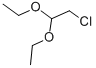 CAS:621-62-5 | Chloroacetaldehyde diethyl acetal