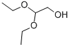 CAS:621-63-6 | 2,2-Diethoxyethanol