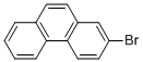 CAS:62162-97-4 | 2-Bromophenanthrene