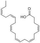 CAS:6217-54-5 | Docosahexaenoic Acid