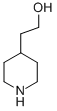 CAS:622-26-4 | 4-Piperidineethanol