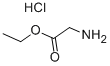 CAS:623-33-6 | Glycine ethyl ester hydrochloride
