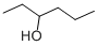 CAS:623-37-0 | 3-Hexanol