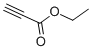 CAS:623-47-2 | Ethyl propiolate