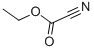 CAS:623-49-4 | Ethyl cyanoformate