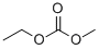CAS:623-53-0 | Ethyl methyl carbonate