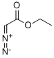 CAS:623-73-4 | Ethyl diazoacetate