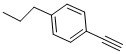 CAS:62452-73-7 | 1-Eth-1-ynyl-4-propylbenzene