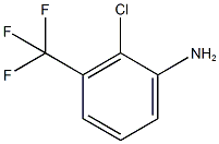 CAS:62476-58-8 | 3-Amino-2-chlorobenzotrifluoride