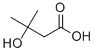 CAS:625-08-1 | beta-Hydroxyisovaleric Acid