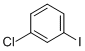 CAS:625-99-0 | 1-Chloro-3-iodobenzene