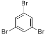 CAS:626-39-1 | Tribromobenzene