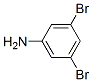 CAS:626-40-4 | 3,5-Dibromoaniline