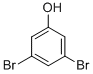 CAS:626-41-5 | 3,5-Dibromophenol