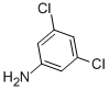 CAS:626-43-7 | 3,5-Dichloroaniline