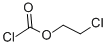 CAS:627-11-2 | 2-Chloroethyl chloroformate