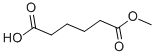 CAS:627-91-8 | Monomethyl adipate