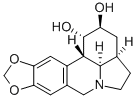 CAS:6271-21-2 | dihydrolycorine